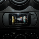 Illustration for article titled Dealzmodo: Free iPod Touch With Purchase of $325,000 Ferrari